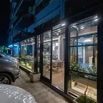 Miramare Apartments 5* Vlorë