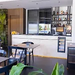 Miramare Lejlighedshotel Vlorë