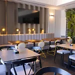 Miramare 5* Vlorë