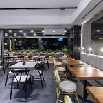 Miramare Apartments Vlorë