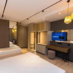 Miramare Apartments 5* Vlorë