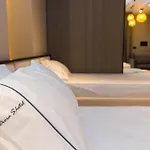 Miramare Vlorë