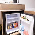 מלון דירות Miramare Apartments