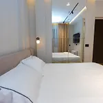 Miramare 5* Vlorë