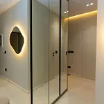 Lejlighedshotel Miramare