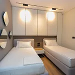 Miramare 5* Vlorë