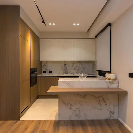 Miramare 5* Vlorë