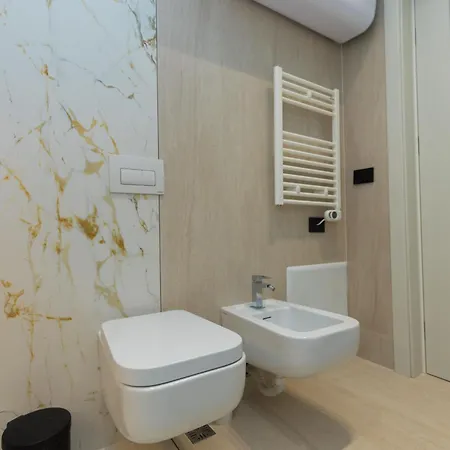 Aparthotel Diora's And 5*