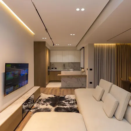 Miramare 5*