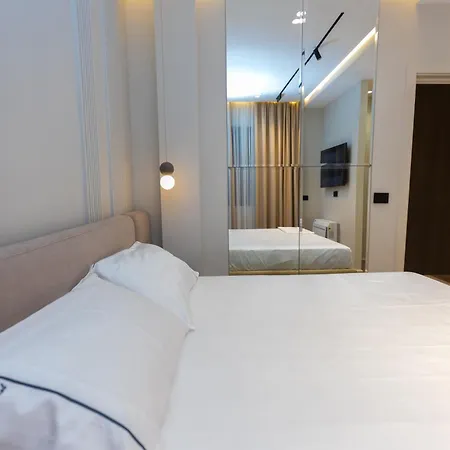 Miramare 5* Vlorë