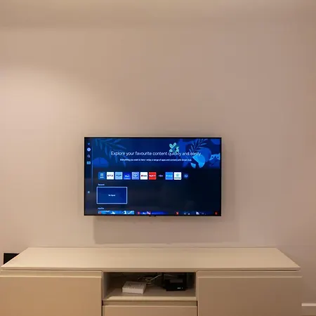 Aparthotel Diora's And 5*