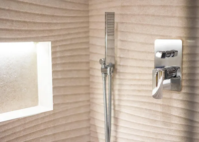 Apartahotel Diora's And 5*