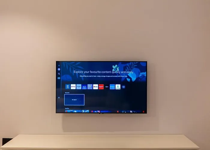 Apartahotel Diora's And 5*