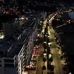 Miramare Apartments Appart hôtel 5*