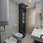 Apart-hotel Diora's And Vlorë
